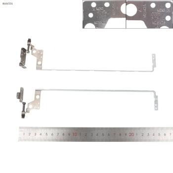 Μεντεσέδες Hinges Lenovo Ideapad 510-15ISK 510-15ISE 