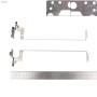 Μεντεσέδες Hinges Lenovo Ideapad 510-15ISK 510-15ISE 