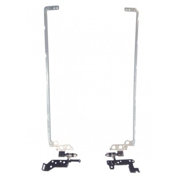 Μεντεσέδες Hinges HP 15-AU 15-AW 856367-001