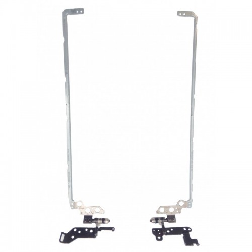 Μεντεσέδες Hinges HP 15-AU 15-AW 856367-001