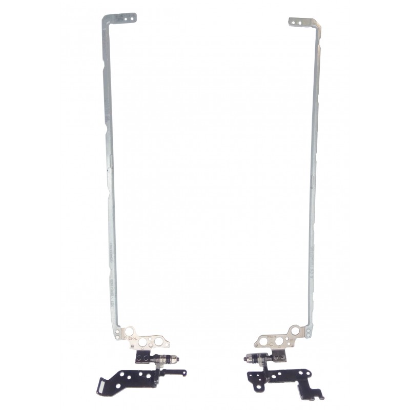 Μεντεσέδες Hinges HP 15-AU628TX