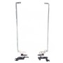 Μεντεσέδες Hinges HP 15-AU628TX
