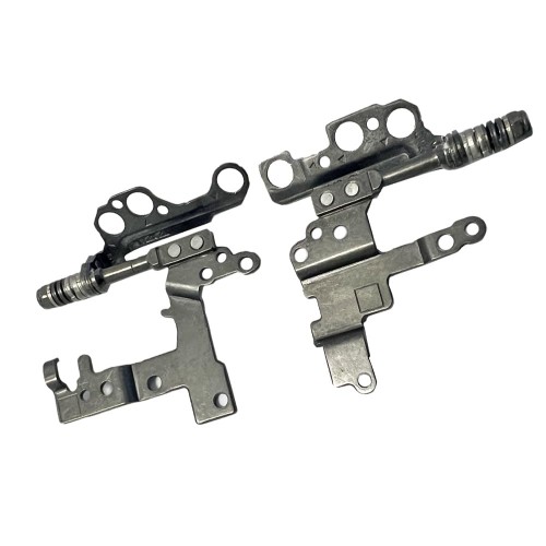 Μεντεσέδες Hinges Lenovo Ideapad 1-15ADA7 1-15AMN7