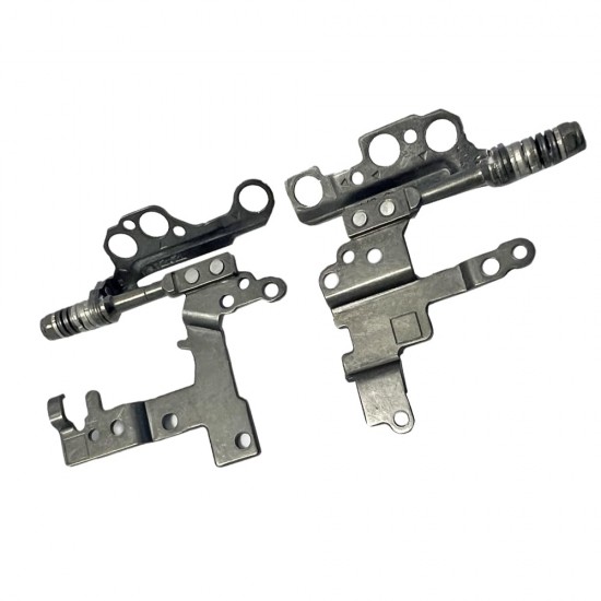 Μεντεσέδες Hinges Lenovo Ideapad 1-15ADA7 1-15AMN7