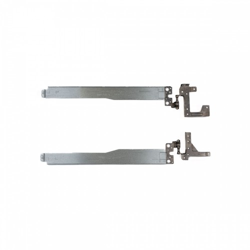 Μεντεσέδες Hinges Dell Latitude 3510 E3510 MKB-L15-L MKB-L15-R