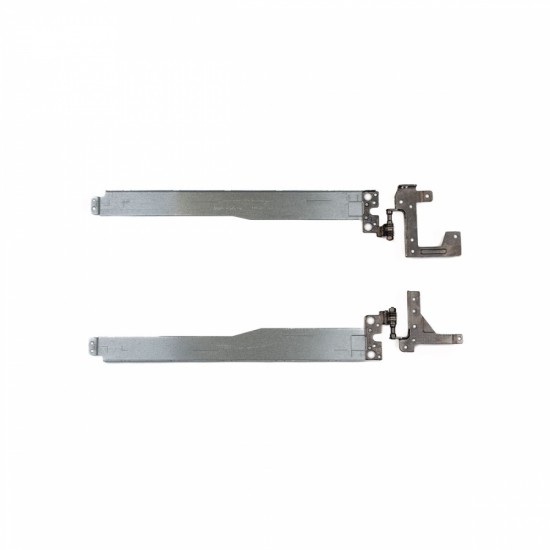 Μεντεσέδες Hinges Dell Latitude 3510 E3510 MKB-L15-L MKB-L15-R