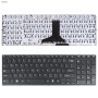 Πληκτρολόγιο Keyboard Toshiba SATELLITE P750 P750D P755 P755D P770 