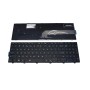 Πληκτρολόγιο Keyboard Dell 15-3567 15-3552 15-3573 15 15-7567 15-7559