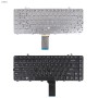 Πληκτρολόγιο Keyboard Dell STUDIO 1535 1536 1537