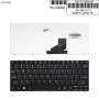 Πληκτρολόγιο Keyboard Acer Aspire One D255 D255E D257 
