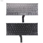Πληκτρολόγιο Keyboard Apple MACBOOK A1369 A1466 A1405 