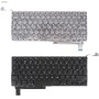 Πληκτρολόγιο Keyboard Apple MACBOOK Pro MB470 MB471 
