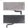 Πληκτρολόγιο Keyboard Apple MACBOOK MC976 MD293 