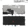Πληκτρολόγιο Keyboard Lenovo Thinkpad X230S X240 X250 X260 X270