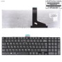 Πληκτρολόγιο Keyboard Toshiba Satellite L75D-A7280 L75D-A 