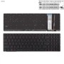 Πληκτρολόγιο Keyboard ASUS G552VX FZ50JX 