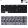 Πληκτρολόγιο Keyboard Lenovo V330-15IKB 330-15 330-15AST 330-15IKB 330-15ARR 
