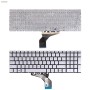 Πληκτρολόγιο Keyboard HP 15-CW 15-CS 15-CA 15-DA 17-CA 15-EG