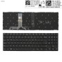 Πληκτρολόγιο Keyboard Lenovo LEGION Y540 Y540-15IRH Y540-17IRH Y540-15IRH