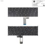 Πληκτρολόγιο Keyboard Acer ASPIRE 3 A315-42 A315-42G A315-54 A315-54K