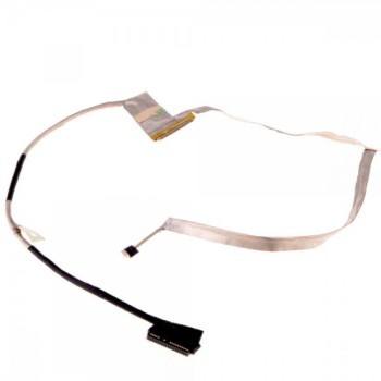 Καλωδιοταινία LCD Cable Toshiba Satellite C55 C50D C55D-A 1422-01F5000 40pins