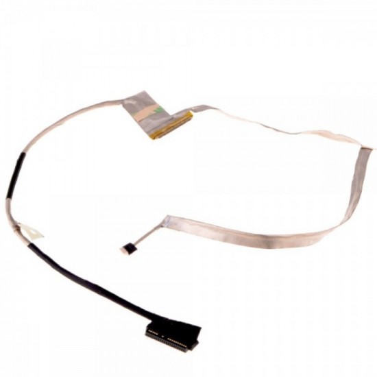 Καλωδιοταινία LCD Cable Toshiba Satellite C50-A C55-A 1422-01F7000 40pins