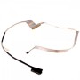 Καλωδιοταινία LCD Cable Toshiba Satellite C50-A C55-A 1422-01F7000 40pins