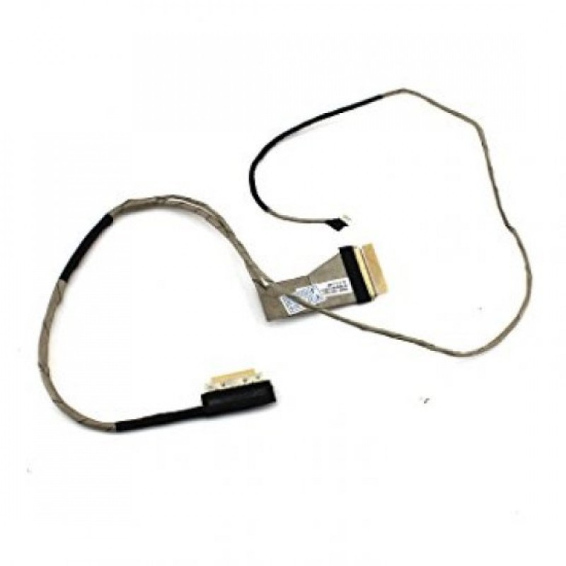 Καλωδιοταινία LCD Cable Toshiba Satellite C850-119 