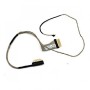 Καλωδιοταινία LCD Cable Toshiba Satellite C850-119 