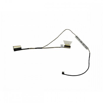 Καλωδιοταινία LCD Cable HP Elitebook 840 G1 840 G2 6017B0428601 737657-001 
