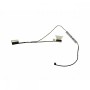 Καλωδιοταινία LCD Cable HP Elitebook 840 G1 840 G2 6017B0428601 737657-001 