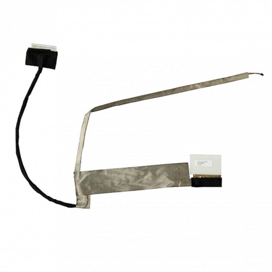 Καλωδιοταινία LCD Cable HP Elitebook 8460P 8460W 644541-001