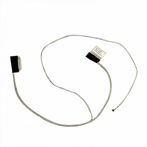 Καλωδιοταινία LCD Cable HP 15-G011Ca 15-G011NR 