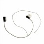 Καλωδιοταινία LCD Cable HP 15-R025sV 15-R034sV 