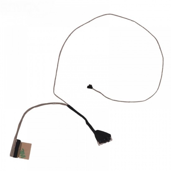 Καλωδιοταινία LCD Cable HP 15-N010US 