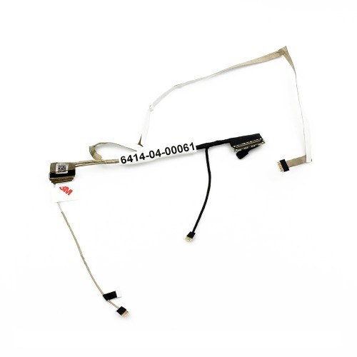 Καλωδιοταινία LCD Cable Dell Latitude 7440 E7440 DC02C004T00  
