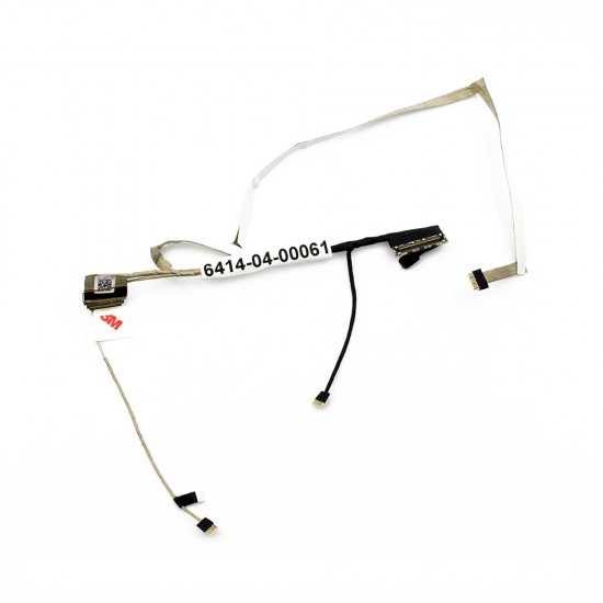 Καλωδιοταινία LCD Cable Dell Latitude 7440 E7440 DC02C004T00  