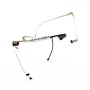Καλωδιοταινία LCD Cable Dell Latitude 7440 E7440 DC02C004T00  