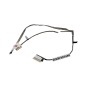 Καλωδιοταινία LCD Cable Dell Inspiron 3521 5521 ​DC02001NG00