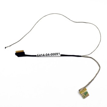 Καλωδιοταινία LCD Cable Dell 5559 3459 DC020025K00