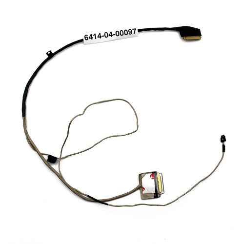 Καλωδιοταινία LCD Cable Dell Inspiron 15 5000 5565 5567 DC02002I800 30pin
