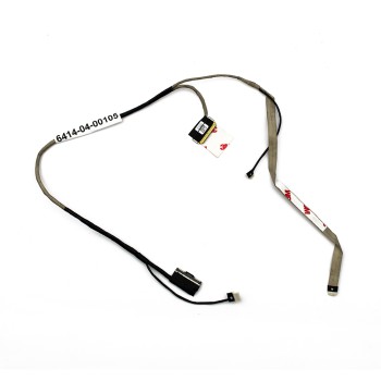 Καλωδιοταινία LCD Cable Dell E5540 E6440 DC02001T700  40Pin