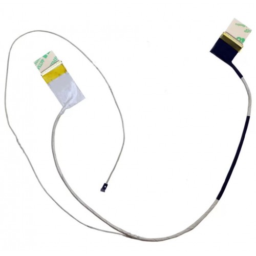 Καλωδιοταινία LCD Cable Asus X750 X750VA X750VB 1422-01Q4000