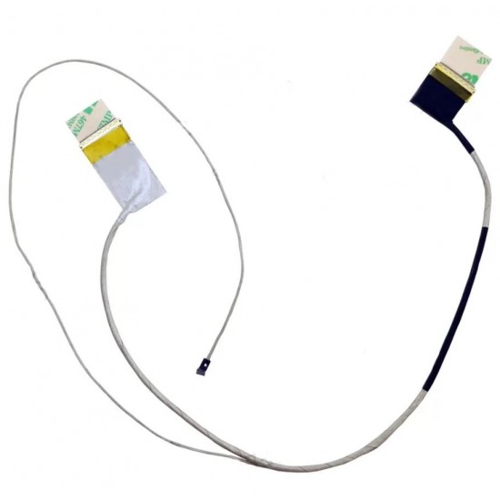 Καλωδιοταινία LCD Cable Asus X750 X750VA X750VB 1422-01Q4000