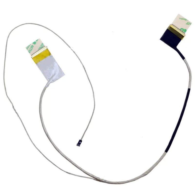 Καλωδιοταινία LCD Cable Asus X750LB X750JB X750JA 1422-01GD000