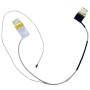 Καλωδιοταινία LCD Cable Asus X750LB X750JB X750JA 1422-01GD000