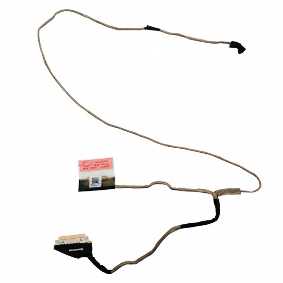 Καλωδιοταινία LCD Cable Acer Aspire E1-571 E5-511 E5-521 E5-531 DC02001Y810