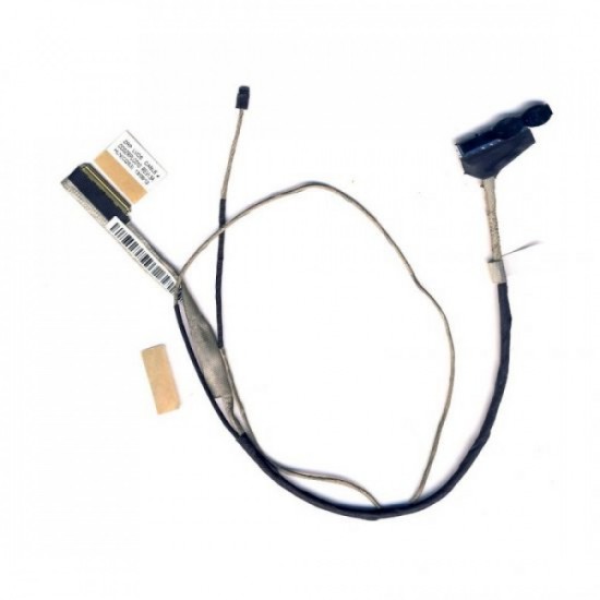 Καλωδιοταινία LCD Cable Acer Aspire V5-572 V5-552 V5-551G DD0ZRPLC000