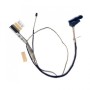 Καλωδιοταινία LCD Cable Acer Aspire V5-573P V5-572PG V5-573PG DD0ZRPLC010