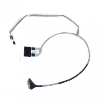 Καλωδιοταινία LCD Cable Gateway NV52L 